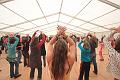 20110703-1300 HPTZelt_Bal O Gadjo_D-F4873-IMGB5584-5